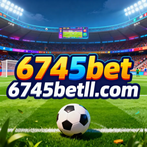 6745bet